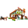 LEGO Friends 41745 Stajnia Autumn - 1141569 - zdjęcie 5